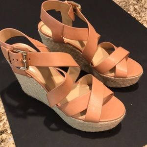 Wedges